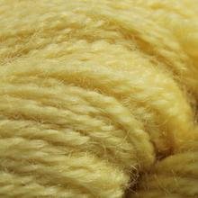 TW1704 BUTTERSCOTCH PERSIAN TAPESTRY WOOL