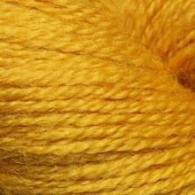 TW1710 MUSTARD PERSIAN TAPESTRY WOOL