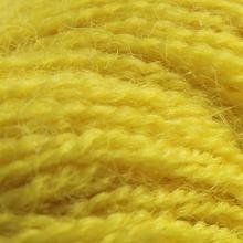 TW1712 MUSTARD PERSIAN TAPESTRY WOOL