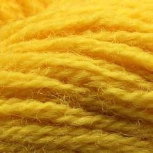 TW1713 MUSTARD PERSIAN TAPESTRY WOOL