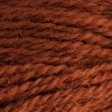 TW1721 AUTUMN YELLOW PERSIAN TAPESTRY WOOL