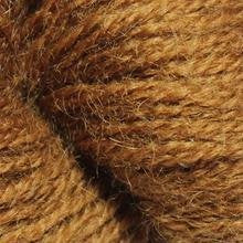 TW1730 HONEY GOLD PERSIAN TAPESTRY WOOL
