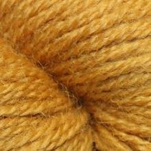 TW1732 HONEY GOLD PERSIAN TAPESTRY WOOL