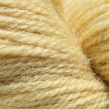 TW1735 HONEY GOLD PERSIAN TAPESTRY WOOL