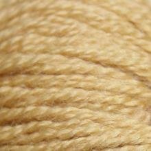TW1743 TOBACCO PERSIAN TAPESTRY WOOL