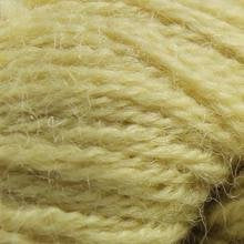 TW1745 TOBACCO PERSIAN TAPESTRY WOOL