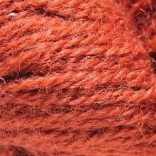 TW1860 COPPER PERSIAN TAPESTRY WOOL