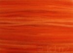 Orange Shaded Velvet by Rainbow Gallery-V0416